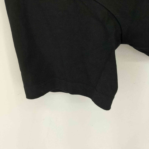 サプライヤー SUPPLIER SPLR HEAVY WEIGHT TEE メンズ JPN:L