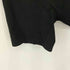 サプライヤー SUPPLIER SPLR HEAVY WEIGHT TEE メンズ JPN:L