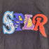 サプライヤー SUPPLIER SPLR HEAVY WEIGHT TEE メンズ JPN:L