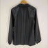 エイトン ATON WOOL TROPICAL JACKET メンズ 02