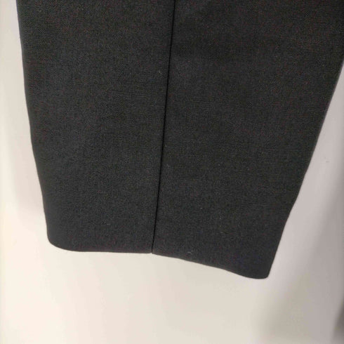 エイトン ATON WOOL TROPICAL JACKET メンズ 02