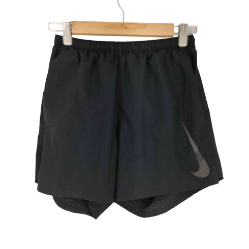 ナイキ NIKE ディビジョン チャレンジャー ショート メンズ JPN:M