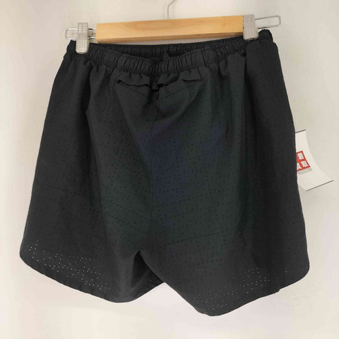 ナイキ NIKE ディビジョン チャレンジャー ショート メンズ JPN:M