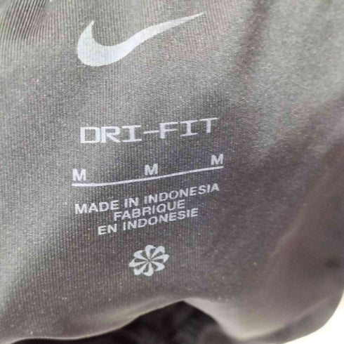 ナイキ NIKE ディビジョン チャレンジャー ショート メンズ JPN:M