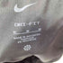 ナイキ NIKE ディビジョン チャレンジャー ショート メンズ JPN:M