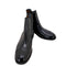 サンダース Sanders MILITARY CAP TOE CHELSEA BOOT メンズ UK7