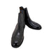 サンダース Sanders MILITARY CAP TOE CHELSEA BOOT メンズ UK7