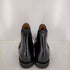サンダース Sanders MILITARY CAP TOE CHELSEA BOOT メンズ UK7