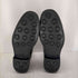 サンダース Sanders MILITARY CAP TOE CHELSEA BOOT メンズ UK7