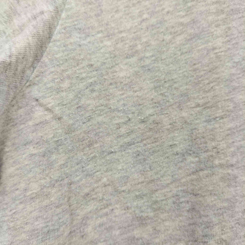 アニエスベー agnes b. アーティストプリント カットソー S/S ワンピース レディース JPN:2
