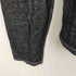 アンドゥムルメステール Ann DEMEULEMEESTER クルーネック ロングスリーブTシャツ メンズ import:XS