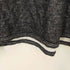 アンドゥムルメステール Ann DEMEULEMEESTER クルーネック ロングスリーブTシャツ メンズ import:XS