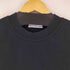 アレキサンダーワン Alexander Wang 星条旗 shibuya クルーネックスウェット メンズ JPN:XL