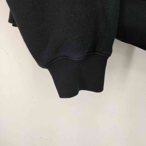 アレキサンダーワン Alexander Wang 星条旗 shibuya クルーネックスウェット メンズ JPN:XL