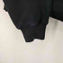 アレキサンダーワン Alexander Wang 星条旗 shibuya クルーネックスウェット メンズ JPN:XL