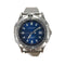 カシオ CASIO OC-700 OCEANUS クオーツ腕時計 メンズ
