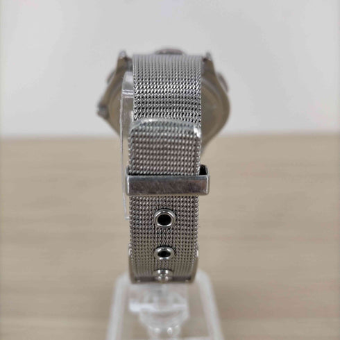 カシオ CASIO OC-700 OCEANUS クオーツ腕時計 メンズ