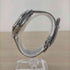 カシオ CASIO OC-700 OCEANUS クオーツ腕時計 メンズ
