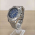 カシオ CASIO OC-700 OCEANUS クオーツ腕時計 メンズ