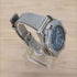 カシオ CASIO OC-700 OCEANUS クオーツ腕時計 メンズ