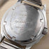 カシオ CASIO OC-700 OCEANUS クオーツ腕時計 メンズ
