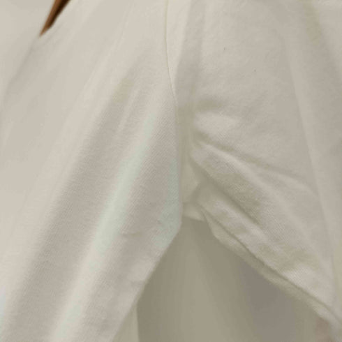 アニエスベー agnes b. カーディガン プレッション レディース T2