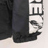 セントマイケル SAINT MICHAEL UNKNOW COACH JACKET アンノウンデザインプリントコーチジャケット メンズ
