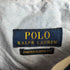 ポロラルフローレン POLO RALPH LAUREN ポロベア サメ アニマル刺繍 イージーショーツ ショートパンツ メンズ JPN:M