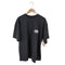 バッズプール BUDSPOOL CLASSIC LOGO S/S TEE メンズ JPN:L