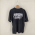 バッズプール BUDSPOOL CLASSIC LOGO S/S TEE メンズ JPN:L