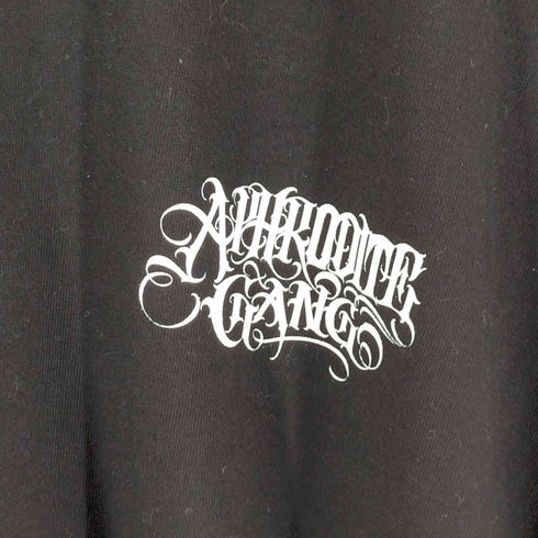 バッズプール BUDSPOOL CLASSIC LOGO S/S TEE メンズ JPN:L