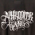 バッズプール BUDSPOOL CLASSIC LOGO S/S TEE メンズ JPN:L