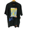 ヘロン プレストン HERON PRESTON AUTHORIZED S/S Tee メンズ JPN:L