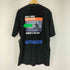 ヘロン プレストン HERON PRESTON AUTHORIZED S/S Tee メンズ JPN:L