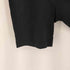 ヘロン プレストン HERON PRESTON AUTHORIZED S/S Tee メンズ JPN:L