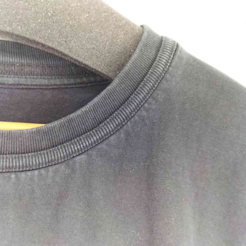 ヘロン プレストン HERON PRESTON AUTHORIZED S/S Tee メンズ JPN:L
