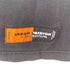 ヘロン プレストン HERON PRESTON AUTHORIZED S/S Tee メンズ JPN:L