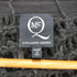 マックキューバイ アレキサンダーマックイーン McQ Alexander McQueen アクリル ウールカーディガン メンズ import:S