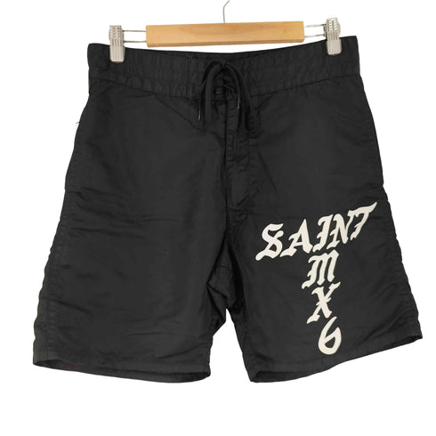 セントマイケル SAINT MICHAEL SWIMMING SHORT メンズ JPN:S