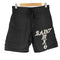 セントマイケル SAINT MICHAEL SWIMMING SHORT メンズ JPN:S