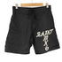 セントマイケル SAINT MICHAEL SWIMMING SHORT メンズ JPN:S