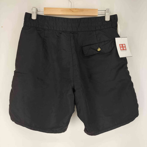 セントマイケル SAINT MICHAEL SWIMMING SHORT メンズ JPN:S