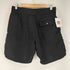 セントマイケル SAINT MICHAEL SWIMMING SHORT メンズ JPN:S