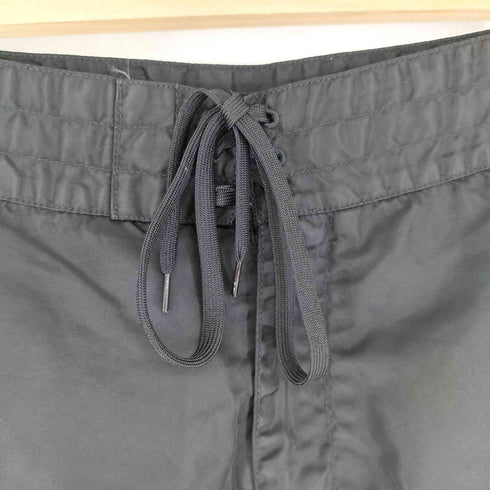 セントマイケル SAINT MICHAEL SWIMMING SHORT メンズ JPN:S