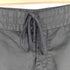 セントマイケル SAINT MICHAEL SWIMMING SHORT メンズ JPN:S