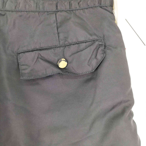 セントマイケル SAINT MICHAEL SWIMMING SHORT メンズ JPN:S