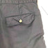 セントマイケル SAINT MICHAEL SWIMMING SHORT メンズ JPN:S