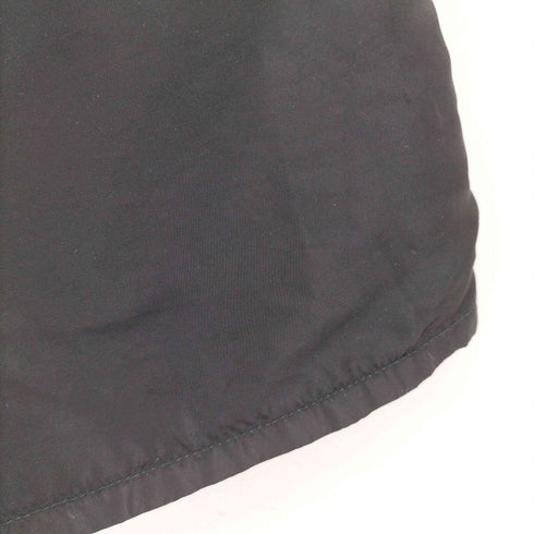 セントマイケル SAINT MICHAEL SWIMMING SHORT メンズ JPN:S