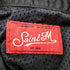 セントマイケル SAINT MICHAEL SWIMMING SHORT メンズ JPN:S