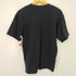 コムデギャルソンオム COMME des GARCONS HOMME レイヤードデザイン ショートスリーブクルーネックTシャツ メンズ JPN:M